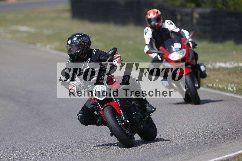 /33 04.08.2026  FREERIDE TRAINING ADR/Gruppe M/25